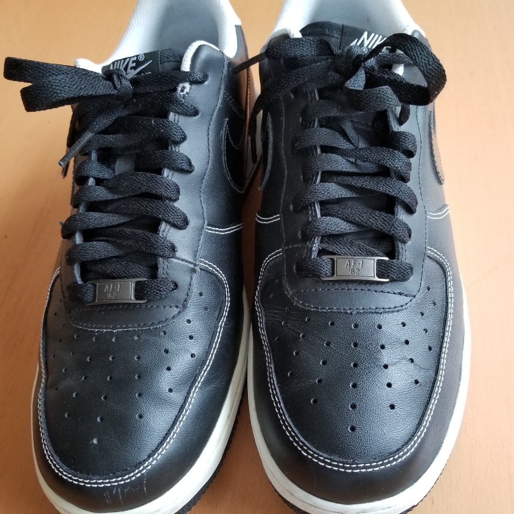 Nike AIR FORCE ONE